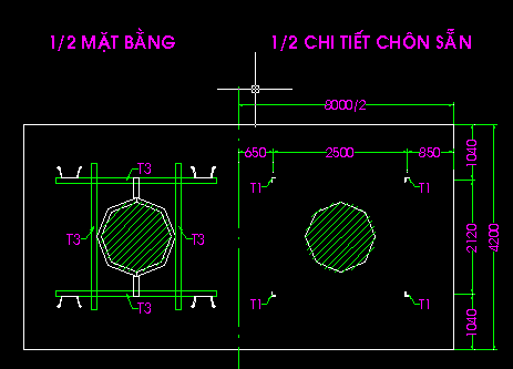 thi công cầu,thi công TBA,mố trụ cầu,thi công,thi công cọc,Máy thi công